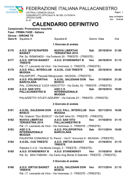 cu_84_gare_promozione (ts)