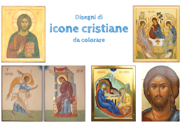 Icone-cristiane-da