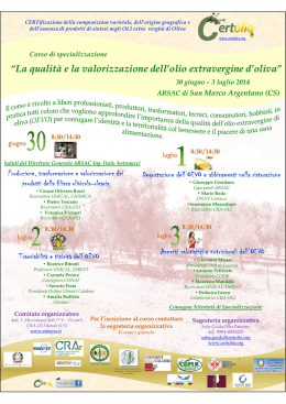 Apri file allegato (locandina-corso-san-marco-30-giugno-3