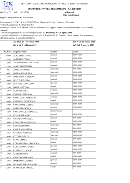 072 - ODG elenco alfabetico doc_orario ricev.xlsx