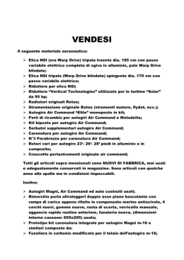VENDESI