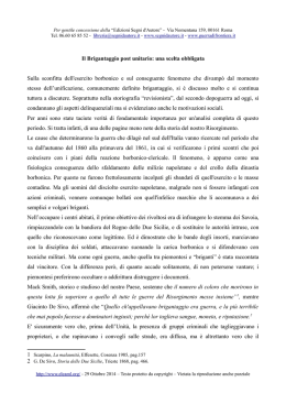 prefazione di Mauro Mercuri in formato PDF