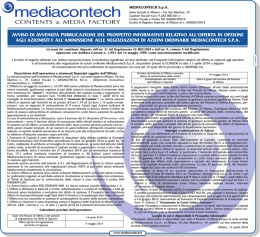 pdf - 458 Kb - Mediacontech