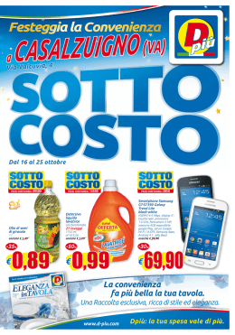 1,99 - D-pi&ugrave;.com