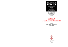 Seneca_Scienze_Naturali