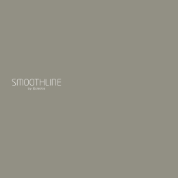 1 | Smooth line |