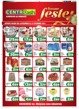 ArzAchenA loc. Mulgianu-zona industriale