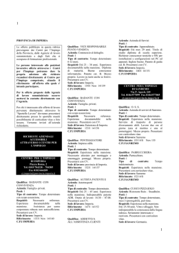 + Apri il documento in una nuova finestra