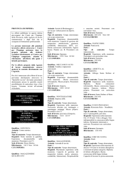 + Apri il documento in una nuova finestra