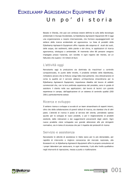 1. Campionamento manuale (987KB)