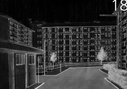 Il Gallaratese_Trombini_Duccio