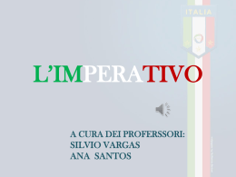 Prenda - italiano.org.gt
