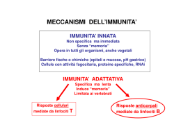 (Microsoft PowerPoint - immunoglobuline .ppt [modalit\340