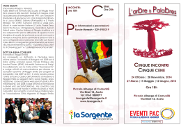 (BROCHURE ARBRE A PALABRES DEF. (6))