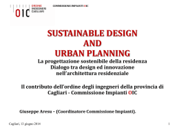 (Aresu) - 1,4 Mb - Ordine degli Ingegneri della provincia di Cagliari
