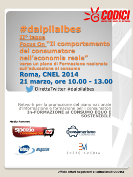 0_fldRtProgrInterventi