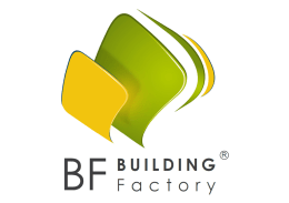Presentazione Building Factory - BF Building Factory BF Building