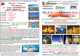 1 gg catalogo 2011.pub - Gruppo Lavoratori Agusta Seniores