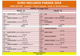 Download File - euro wellness parade