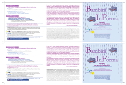 175_BambiniInForma (3) - Associazione Italiana Celiachia