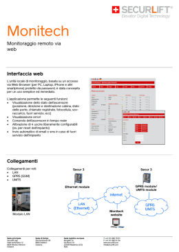 download brochure monitoraggio remoto