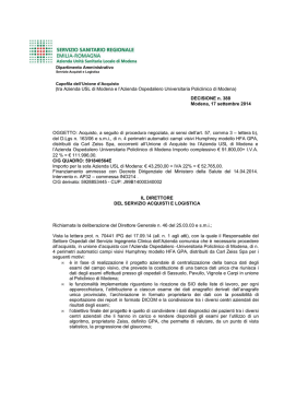 2014SAL-388 A20_acquisto_campimetri