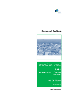 01_ PAES_ALL.1_IL PAES_Buddus&ograve;