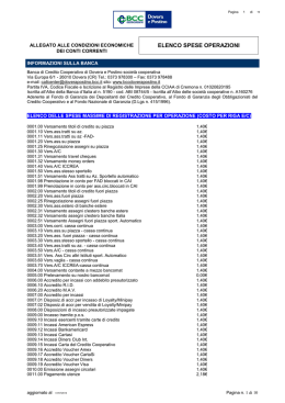 01_Conto_Corrente_ELENCO_Spese operazioni