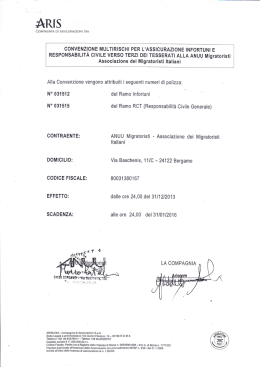 ,,&euro;g&agrave;, - Anuu