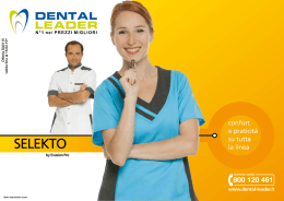 PDF - Dental Leader