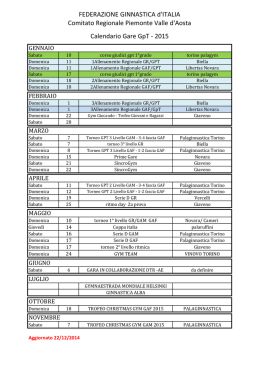 Propaganda - Augusta Praetoria