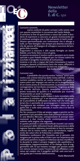 Polarizziamoci10 - Polo Lionello Bonfanti
