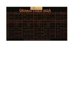 scarica PDF - Evolution Fitness Center