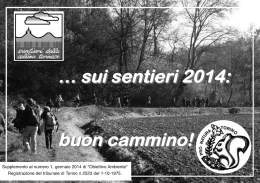 012234546789 396154 89 9 466 89 9 9 477 89 5 4674 4 7 8649