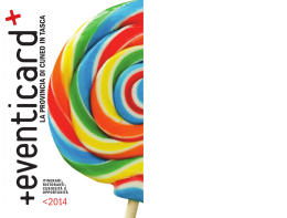 +eventilaprovinciadi..