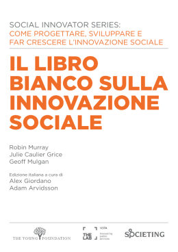 00 cop - prefazione.cdr