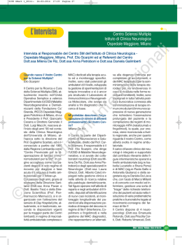 0 SMart cop 1_2014:- - Centro Dino Ferrari