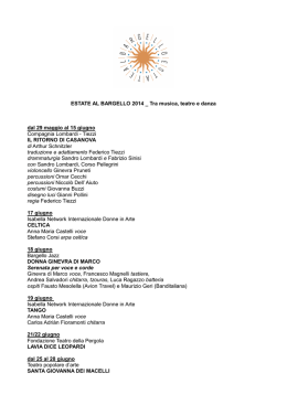 00 -Calendario 2014 5