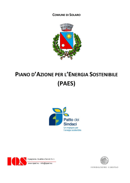 (PAES) - Illustration My Covenant: Sign-in page