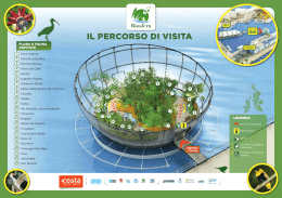 Clicca qui - Biosfera Genova