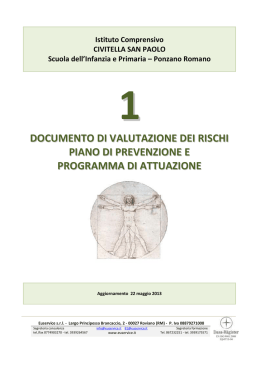 1 DVR obbligo - istitutocomprensivocivitellasanpaolo.it