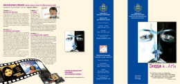 Opuscolo (formato pdf - 475 Kb)