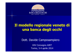Davide Camposampiero - PDF