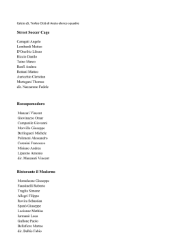 + Apri il documento in una nuova finestra