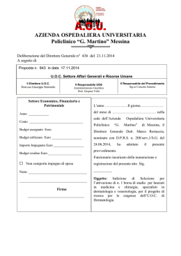 436 - G. Martino
