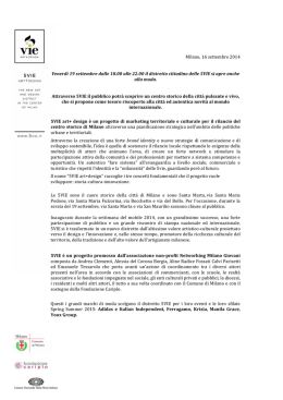 19/09/2014 - 14.09.17_5VIE_CS_MFFWSS15 ()