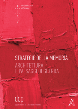 strategie_della_memoria-1 - dcp-iuav