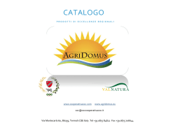 CATALOGO - cooperativacoc.com