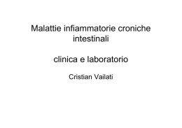 Cristian Vailati