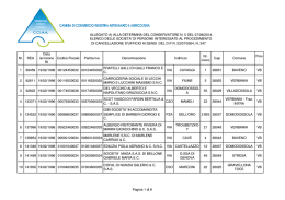 (Elenco cancellazioni societ\340 di persone.xls)